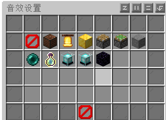 1733912624757.png