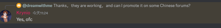 1734156136603.png