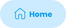 页面 1 (2).png