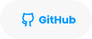 页面 1 (3).png
