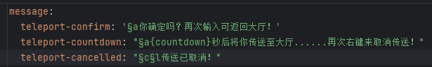 1735882280600.png