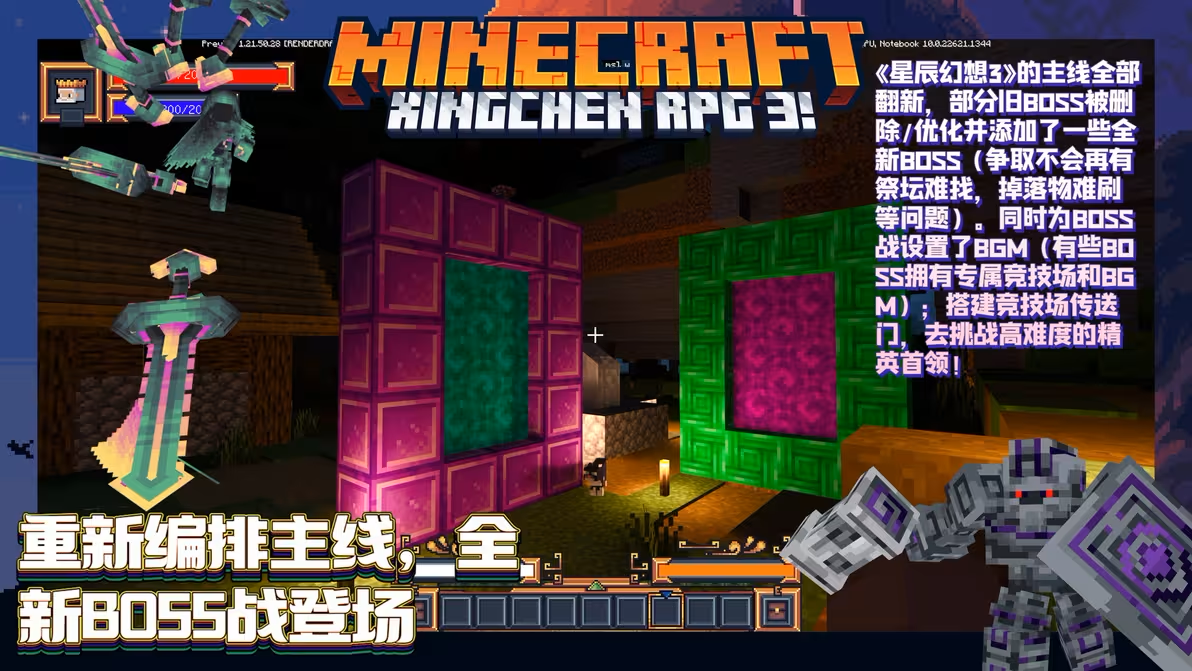 6.png