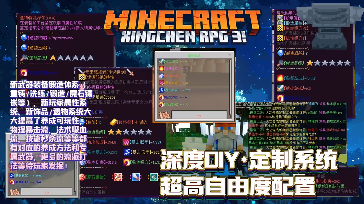 5.png