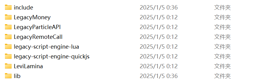 1736008857432.png