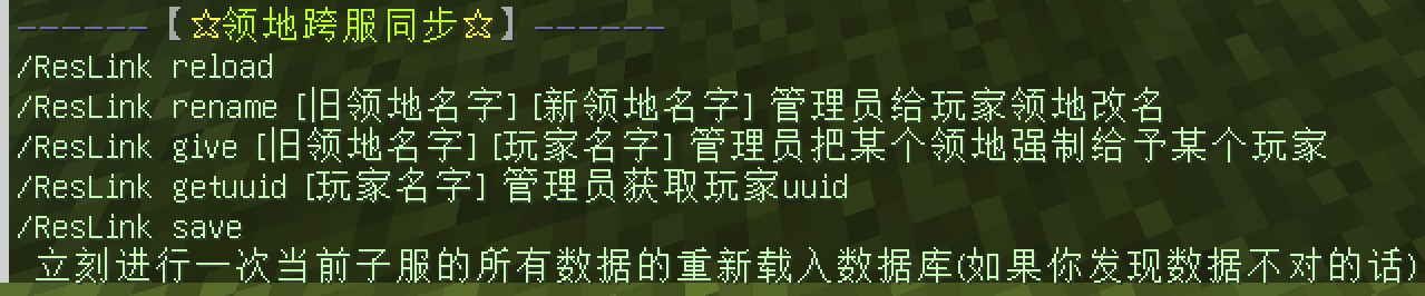 1736068060433.png
