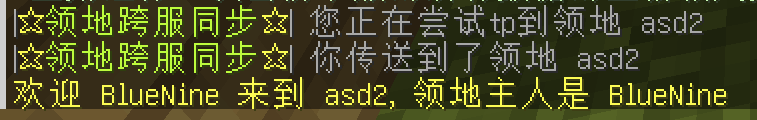 1736068091755.png