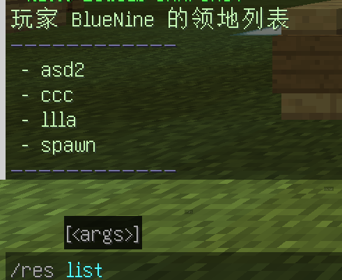 1736068149994.png