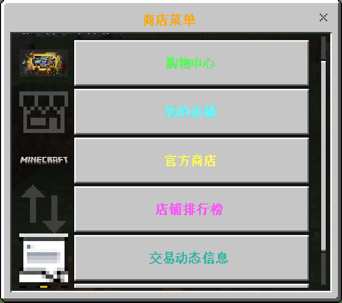 1736216769591.png