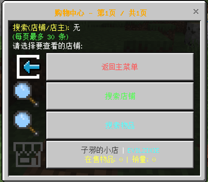 1736216800360.png