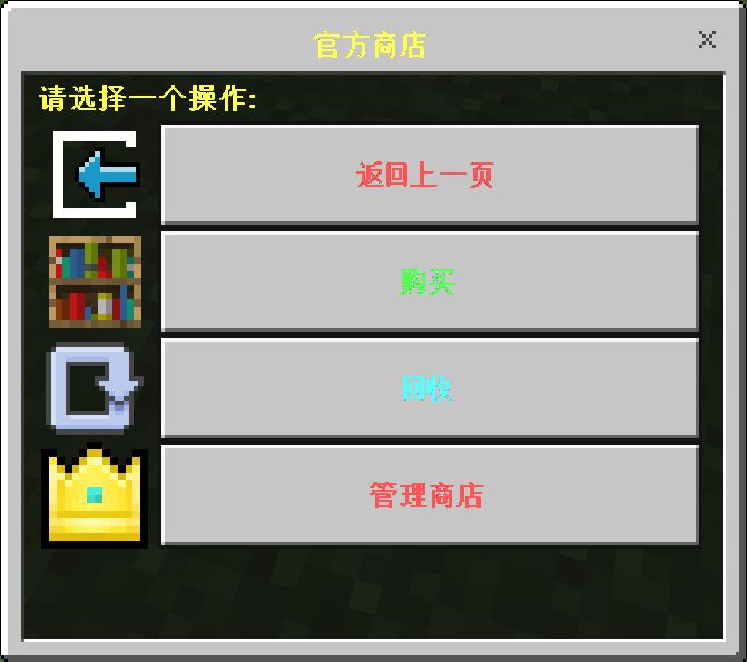 1736216924228.png