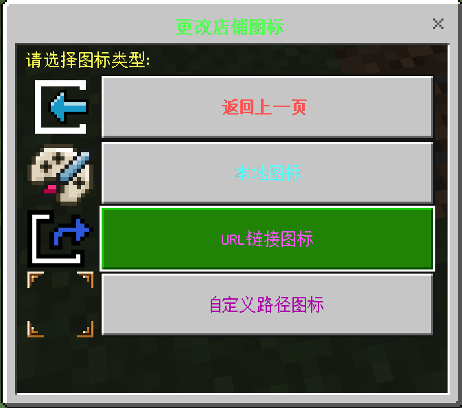 1736217052173.png