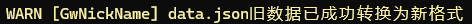 1736404141460.png