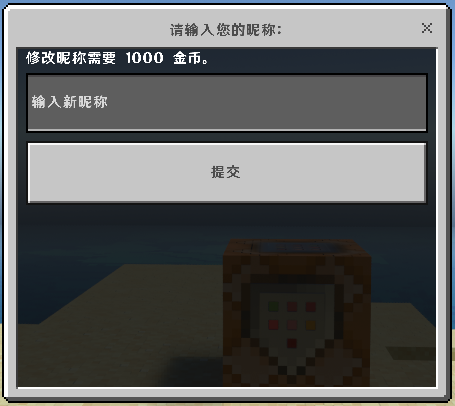 1736405320539.png