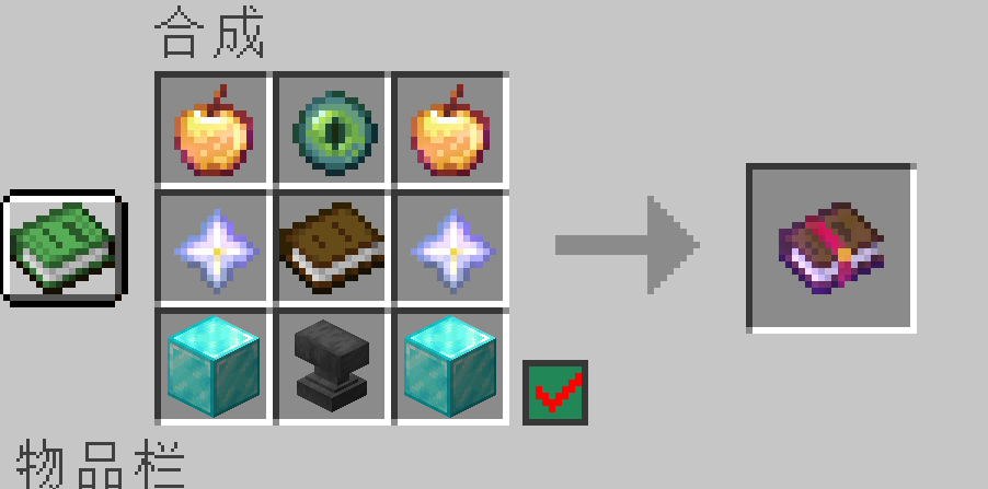 1736685682441.png