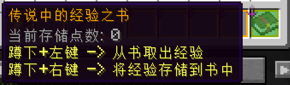 1736685718804.png