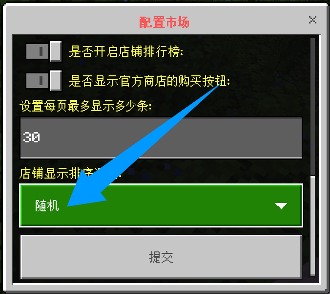 1736747107025.png