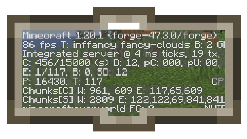 1000169454.png