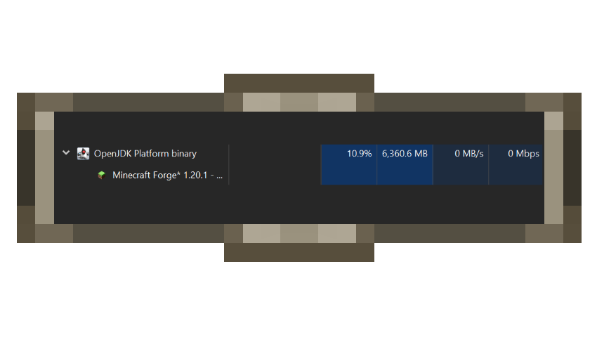 1000169456.png