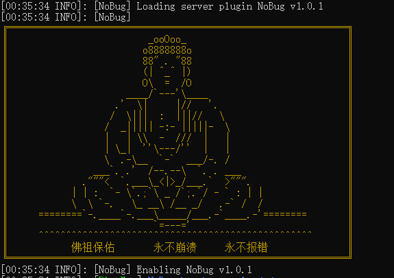 截图_2025-01-14_00-36-18.png