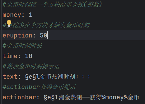 1736943110704.png