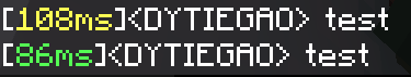 1737133916497.png