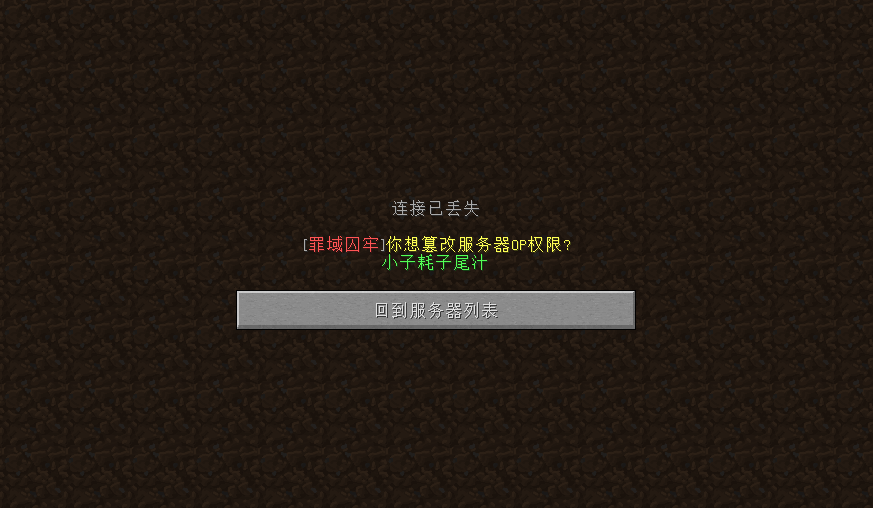 1737351609441.png