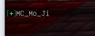 1737351979452.png