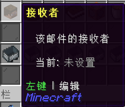 草稿-1.png