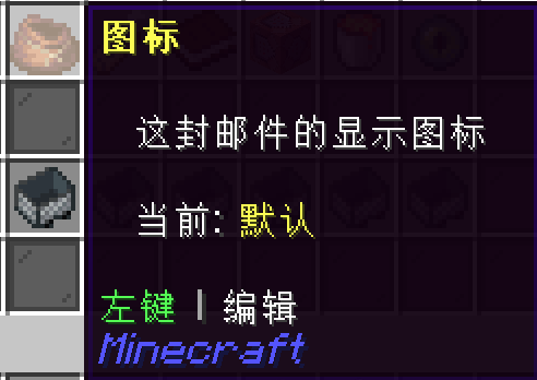 草稿-2.png