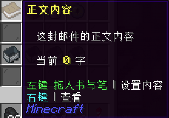 草稿-4.png