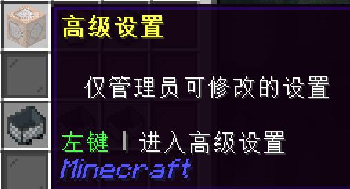 草稿-5.png