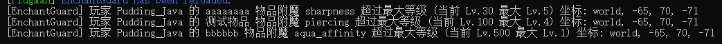 截图_2025-01-20_23-09-49.png