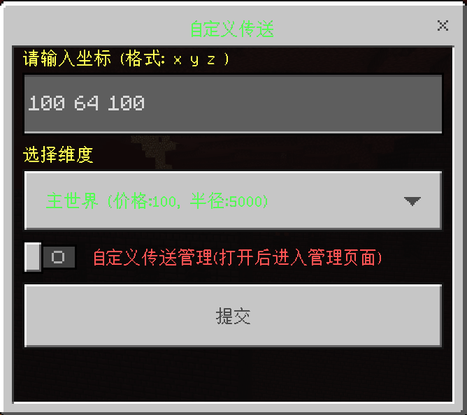 1737395882037.png