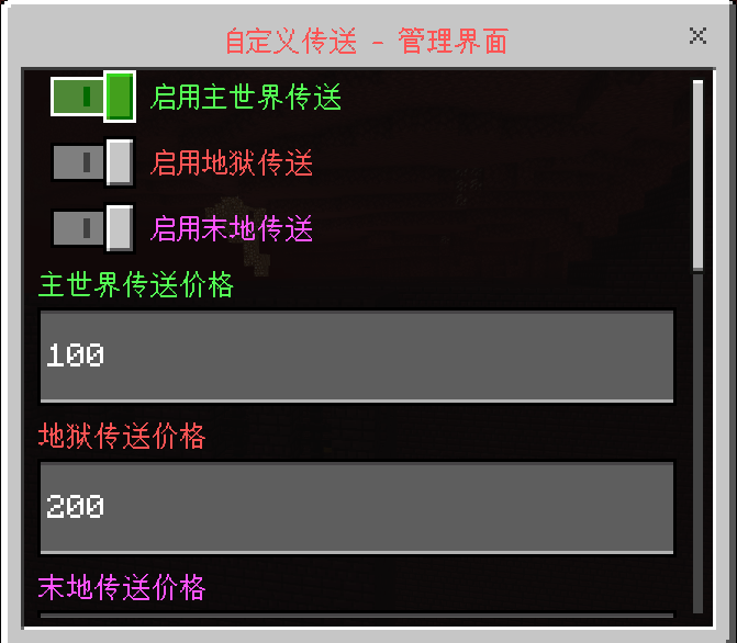 1737395904836.png