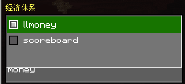 1737395936654.png