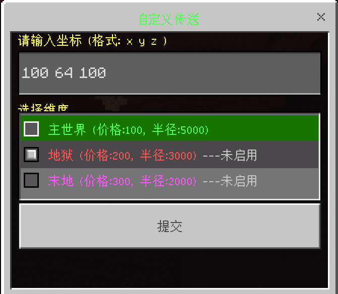 1737395961633.png
