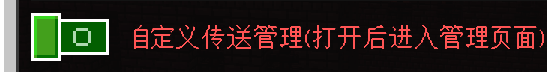 1737396065796.png