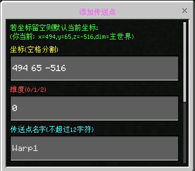 1737428694967.png