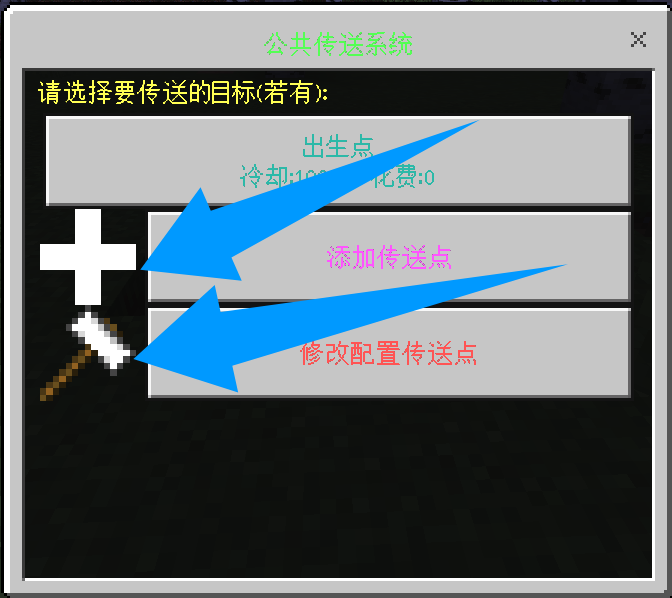 1737428784933.png