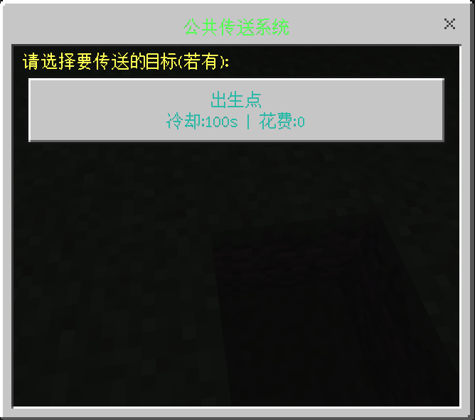 1737428815159.png