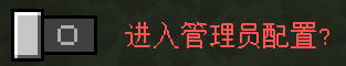1737448681924.png