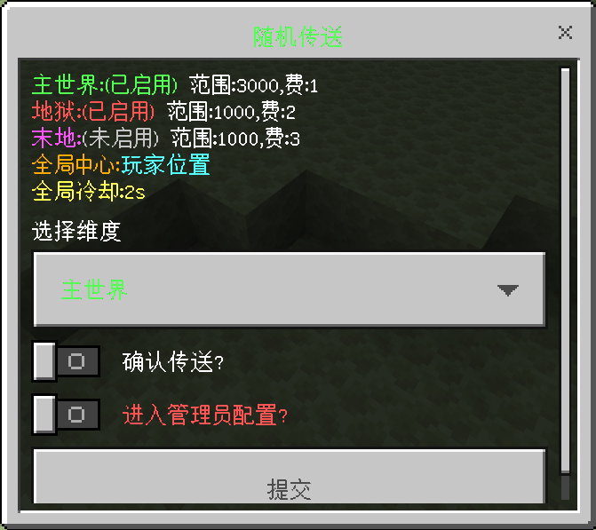 1737448699736.png