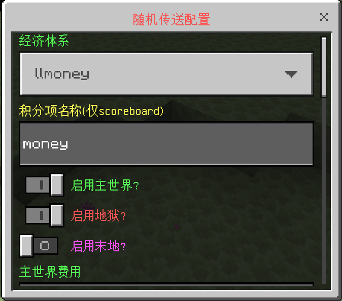1737448721160.png