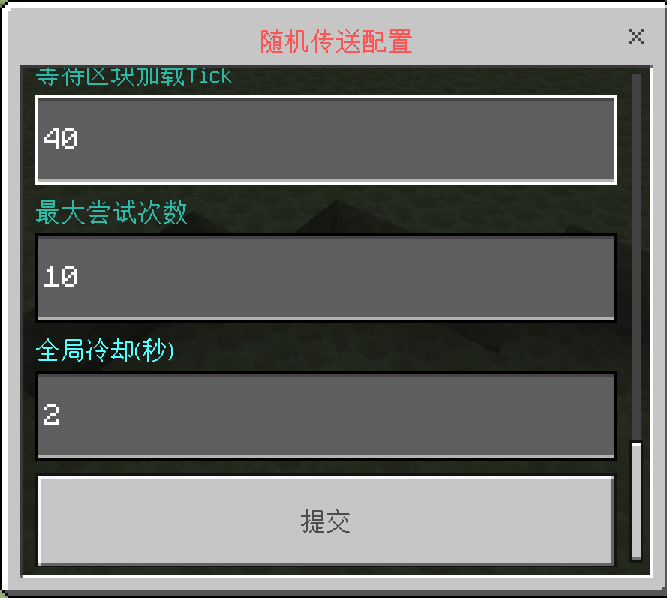 1737448771669.png