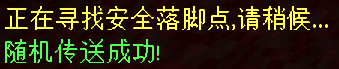 1737448842025.png