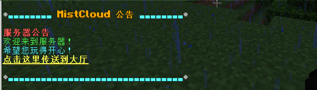 1737559900416.png