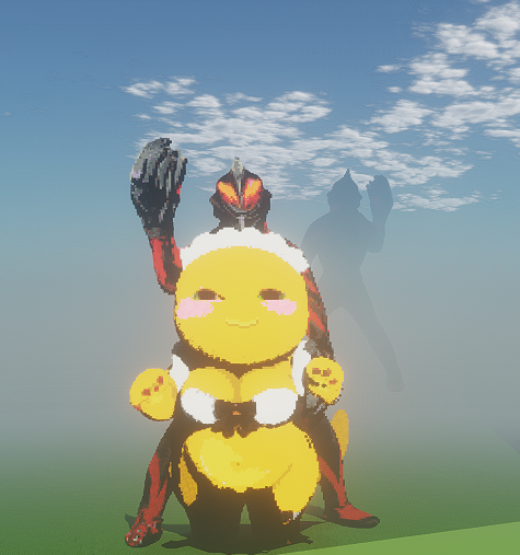 1737614418441.png