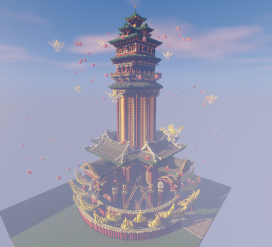 1737670501316.png