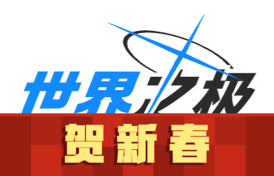 1000181562.png
