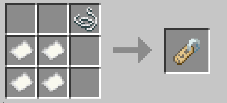 屏幕截图 2025-01-26 154453.png